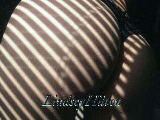 LindseyHilton