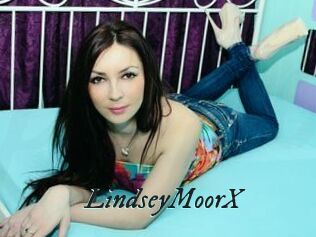 LindseyMoorX
