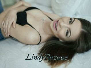LindyFortune