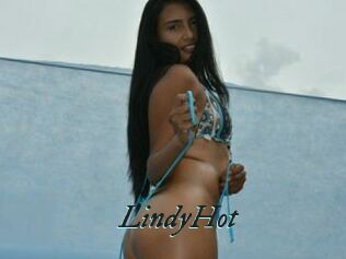 LindyHot