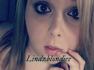 Lindzblondiee