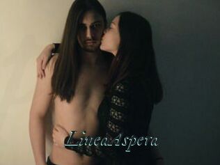 LineaAspera