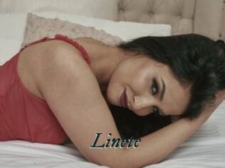 Linete