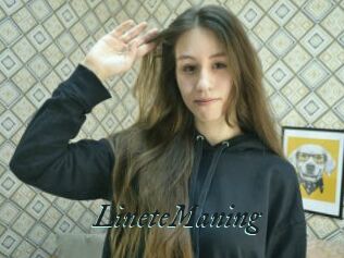LineteManing