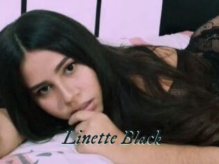 Linette_Black Pharaons Porn