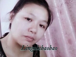 Lingalabaobao
