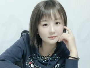 Lingbaby