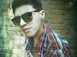 Linkerman