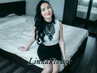 LinnaFlower