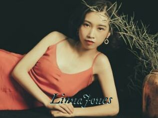 LinnaJones