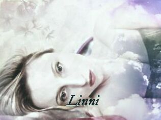 Linni
