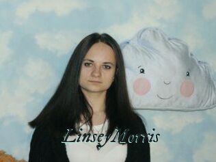 LinseyMorris