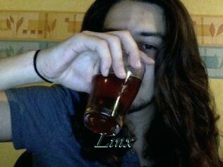 Linx