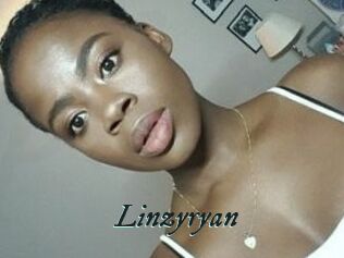 Linzyryan