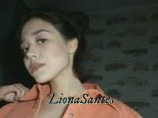 LionaSantes