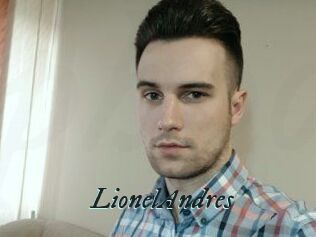 LionelAndres