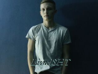 LionelSHY