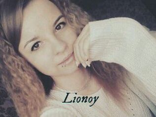 Lio_noy