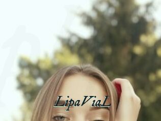 LipaViaL