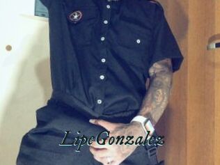 LipeGonzalez