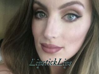 LipstickLips