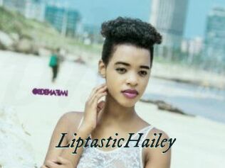 LiptasticHailey