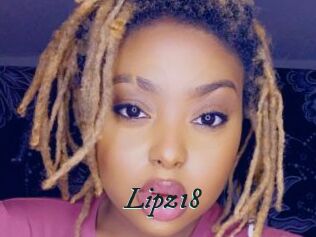Lipz18