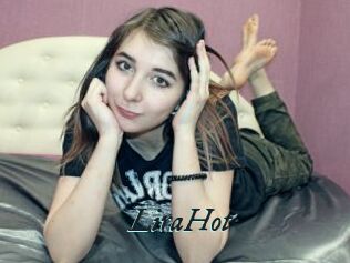 LiraHot