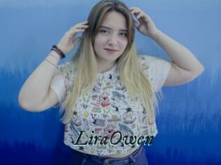 LiraOwen