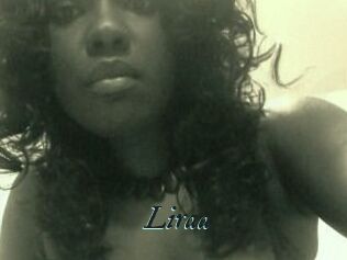 Liraa