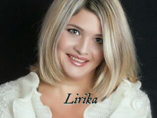Lirika