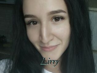 Lirry