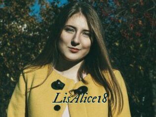LisAlice18