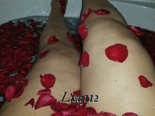 Lisa112