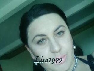 Lisa1977