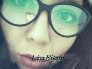 LisaBitoni