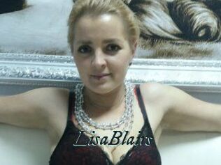 LisaBlairs