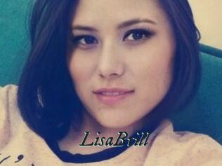 LisaBrill