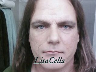 LisaCella
