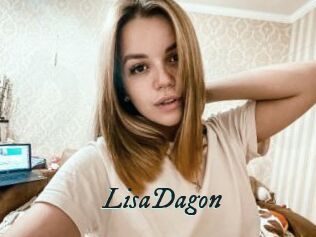 LisaDagon