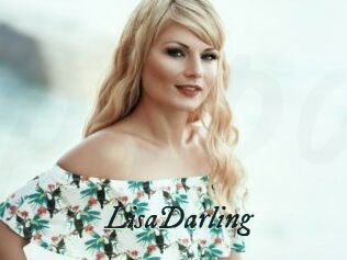 Lisa_Darling