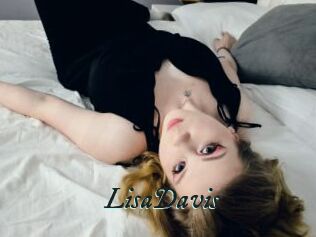 LisaDavis