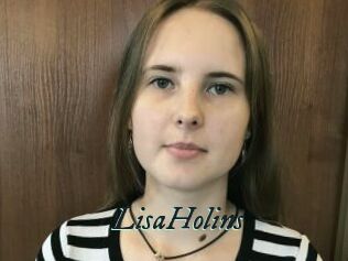 LisaHolins