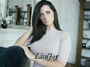 LisaJoy