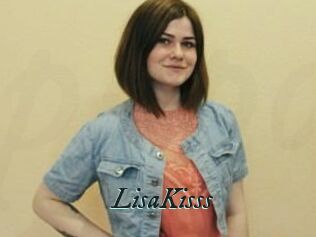 Lisa_Kisss
