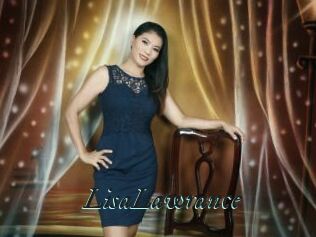 LisaLawrance