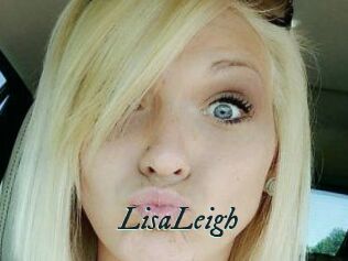 Lisa_Leigh