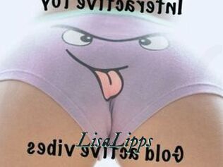Lisa_Lipps