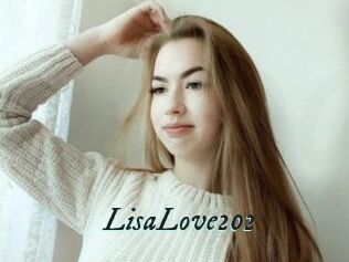 LisaLove202