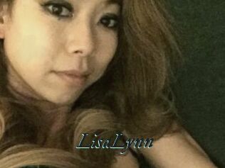 LisaLynn